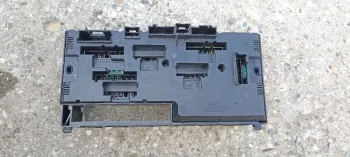 Panou sigurante BMW X3 F25, 9210863