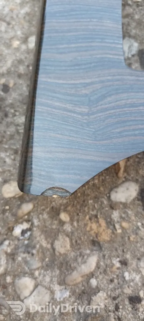 Trim ornament central schimbator viteze cutie manuala BMW X3 F25, 9200954 LHD