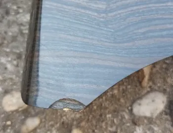 Trim ornament central schimbator viteze cutie manuala BMW X3 F25, 9200954 LHD