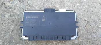 Modul lumini FRM 3 BMW X3, F25, 2009-2017, 61356992947