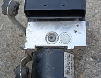 Pompa abs dsc BMW X4, F26, 2013-2018, 34516850574