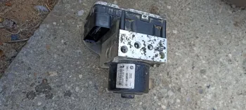 Pompa abs dsc BMW X4, F26, 2013-2018, 34516850574