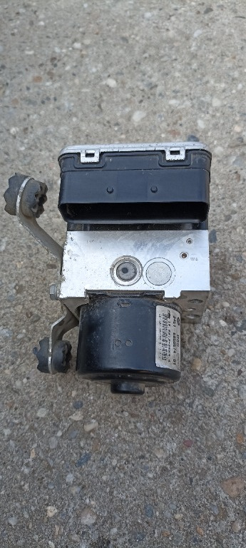 Pompa abs dsc BMW X3, F25, 2009-2017, 3451 6850574