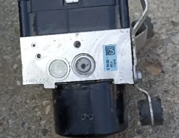 Pompa abs dsc BMW X3, F25, 2009-2017, 3451 6850574