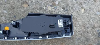 Bloc lumini BMW Seria 5, F10, F11, F07, 2008-2013, 9192746