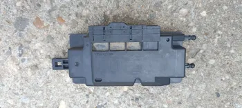 Calculator modul airbag BMW Serai 6, F12, F13, F06, 65779247024