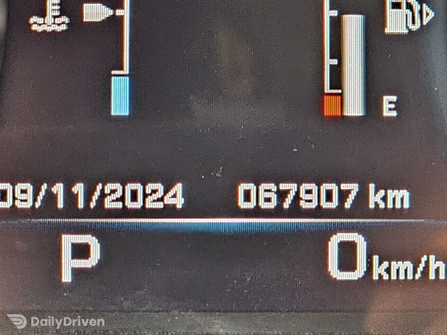 Land Rover Discovery Sport HSE SI4