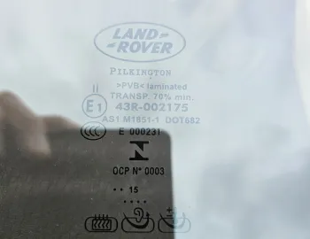 Land Rover Discovery Sport HSE SI4