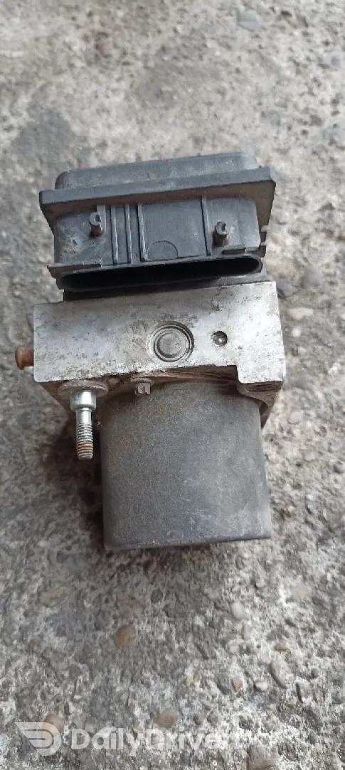 Pompa abs Iveco Daily, 2006-2013, 0265231897. 504182307