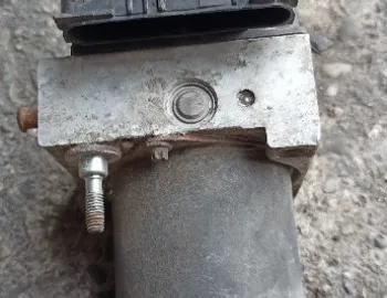 Pompa abs Iveco Daily, 2006-2013, 0265231897. 504182307