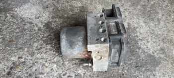 Pompa abs Iveco Daily, 2006-2013, 0265231897. 504182307