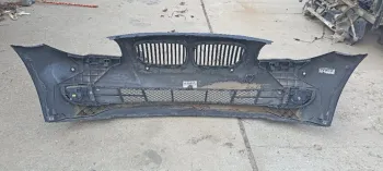 Bara fata BMW Seria 5, F10, F11, 2009-2017, 7232337