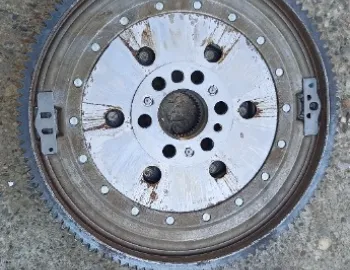 Convertizor cutie automata BMW Seria 4, F82, F83, M4, S55, 2013-2020, 21202283829