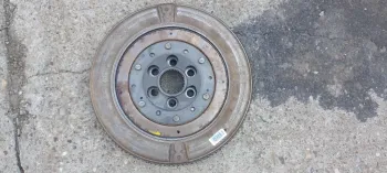 Convertizor cutie automata BMW Seria 3, M3, F80, S55, 2012-2018, 21202283829