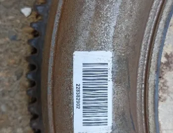 Convertizor cutie automata BMW Seria 3, M3, F80, S55, 2012-2018, 21202283829