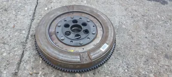 Convertizor cutie automata BMW Seria 3, M3, F80, S55, 2012-2018, 21202283829