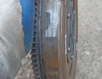 Convertizor cutie automata BMW Seria 2, M2, F87, S55, 21202283829