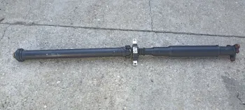 Cardan spate BMW M3, F80LCI, 2015-2019, S55, 8090631