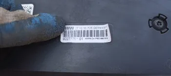 Modul diversity antena BMW X3, F25, 2009-2017. 9227771