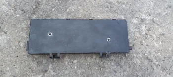 Modul diversity antena BMW X3, F25, 2009-2017. 9227771