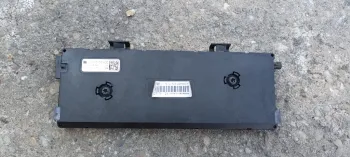 Modul diversity antena BMW X3, F25, 2009-2017. 9227771