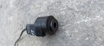 Preincalzitor motorina BMW X4, F26, 2013-2018, 13327823412