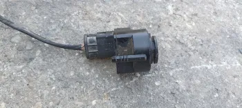 Preincalzitor motorina BMW X1, E84, 2.0 d, N47, 13327823412