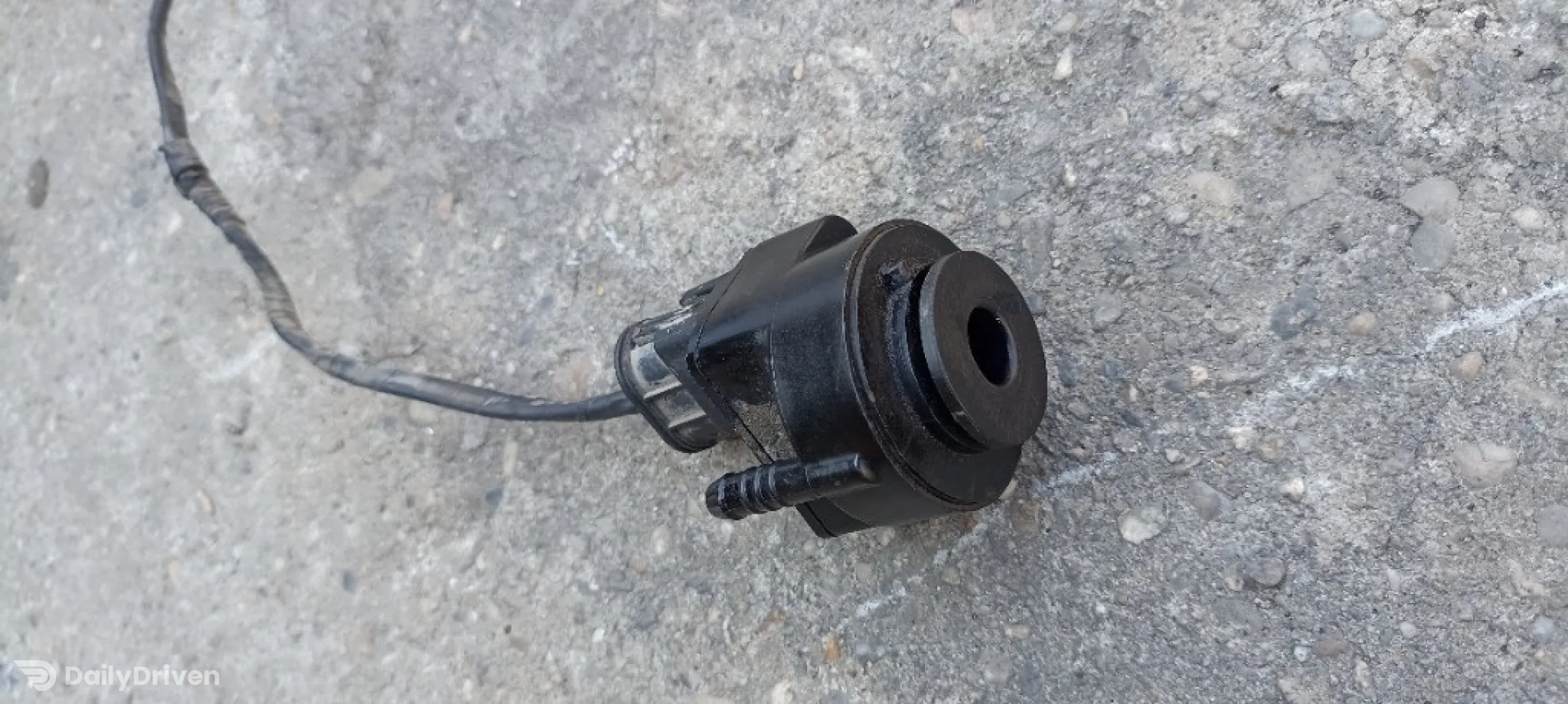 Preincalzitor motorina BMW X1, E84, 2.0 d, N47, 13327823412