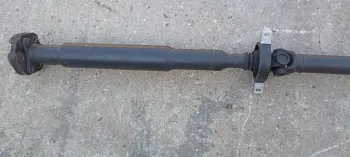 Cardan BMW X1 E84 benzina, 18i, N46, cardan 7527333