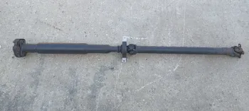 Cardan BMW X1 E84 benzina, 18i, N46, cardan 7527333