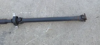 Cardan BMW E90 E91 E92 E93 benzina, cardan 7527333, n43, n46, n45