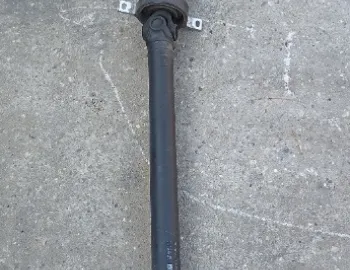 Cardan BMW E90 E91 E92 E93 benzina, cardan 7527333, n43, n46, n45