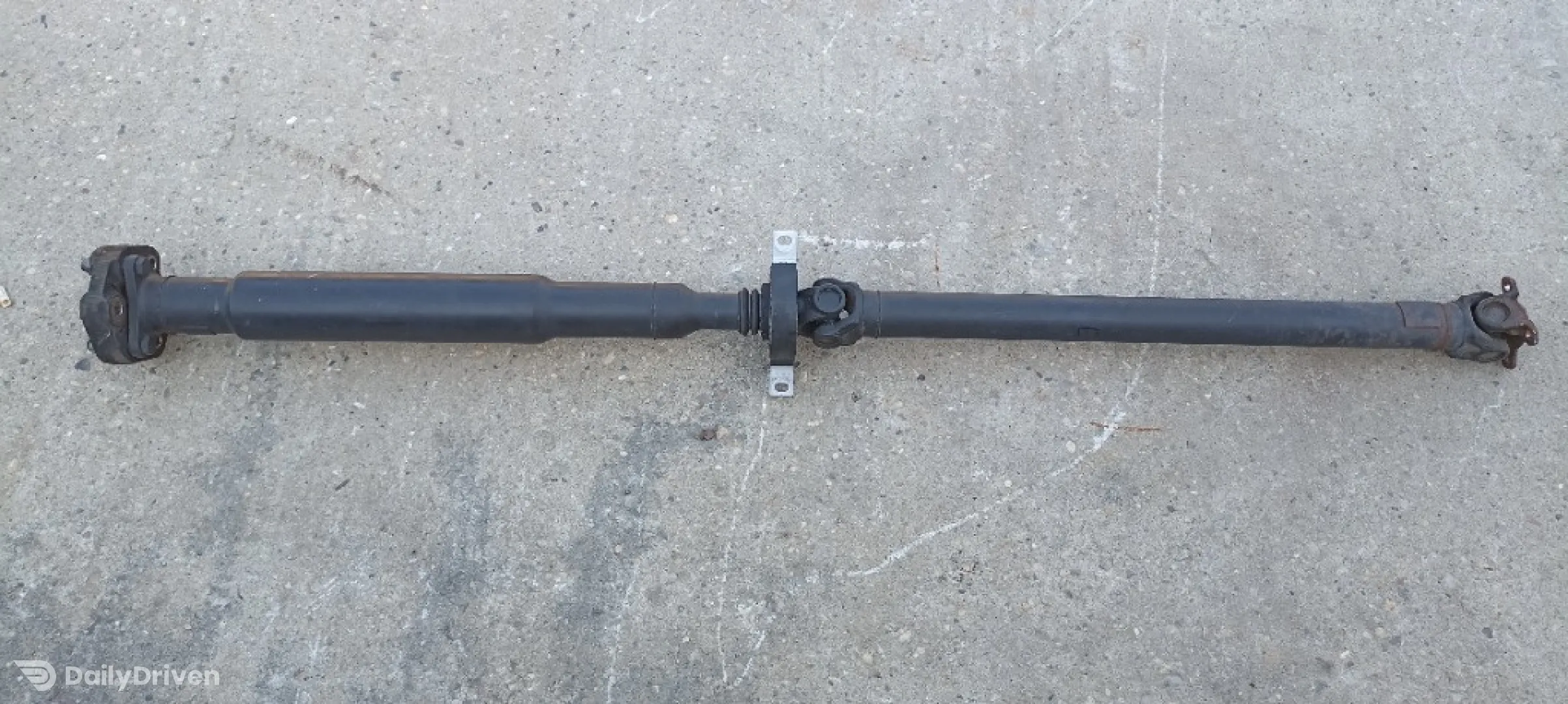 Cardan BMW E90 E91 E92 E93 benzina, cardan 7527333, n43, n46, n45