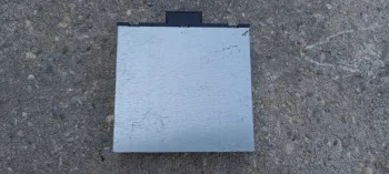 Modul VSU BMW X3 F25, VSU 9233143