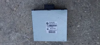 Modul VSU BMW X3 F25, VSU 9233143