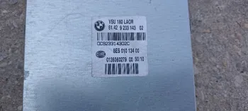 Modul VSU BMW Seria 5 F10 F11, VSU 9233143