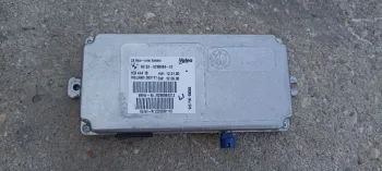 Modul camera spate marsarier BMW Seria 4 F32 F33 F36 F83 M4, 9240984