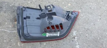 Stop dreapta haion BMW X3 F25, 7217310