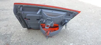 Stop dreapta haion BMW X3 F25, 7217310