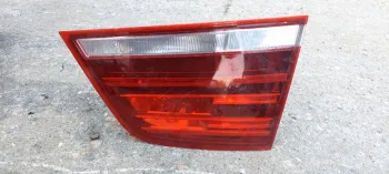 Stop dreapta haion BMW X3 F25, 7217310