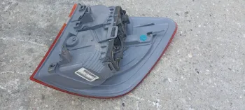 Stop stanga aripa BMW X3 F25, 7217305