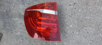 Stop stanga aripa BMW X3 F25, 7217305