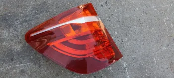 Stop stanga aripa BMW X3 F25, 7217305