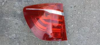 Stop stanga aripa BMW X3 F25, 7217305