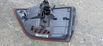 Stop stanga haion BMW X3 F25, stop stanga 7217309