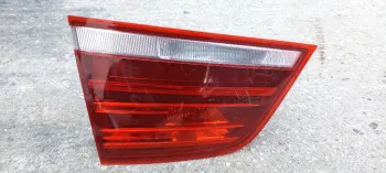 Stop stanga haion BMW X3 F25, stop stanga 7217309