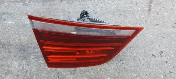 Stop stanga haion BMW X3 F25, stop stanga 7217309