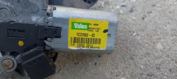 Motoras stergator haion BMW X3 F25, 7237062