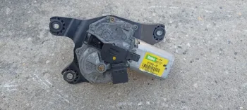 Motoras stergator haion BMW X3 F25, 7237062