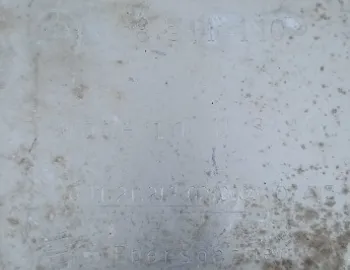 Toba esapament BMW X3 F25, 3.0 d, 258cp, 8511110